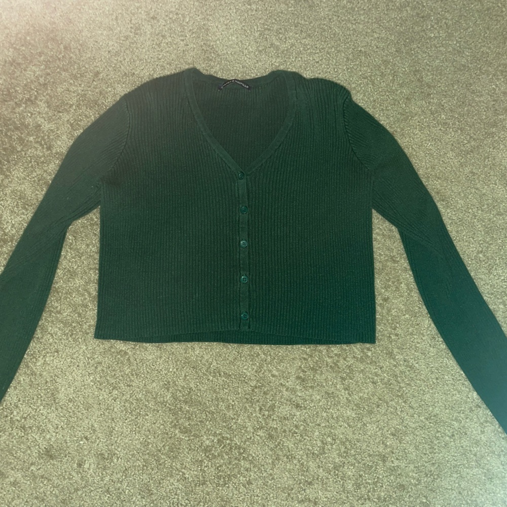 Brandy Melville sweater